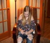 2018 03 10 Peyton 027